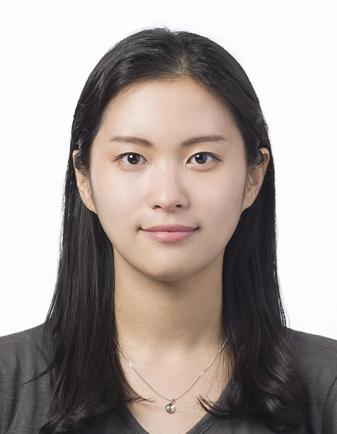 Young-Eun Lee